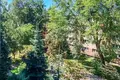 Appartement 3 chambres 59 m² Varsovie, Pologne