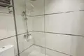Wohnung 2 Schlafzimmer 140 m² Ricmar, Spanien