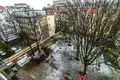 Appartement 1 chambre 40 m² Capitale de Prague, République tchèque