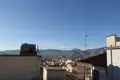 3 bedroom house 260 m² Alessandria della Rocca, Italy