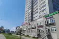 Shop 95 m² in Minsk, Belarus