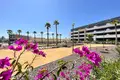 Apartamento 3 habitaciones 119 m² Orihuela, Španjolska