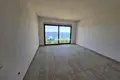 Вилла 4 спальни 190 м², Черногория