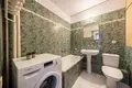 Apartamento 2 habitaciones 49 m² Poznan, Polonia