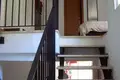 Wohnung 1 Schlafzimmer 65 m² Valencia, Spanien