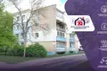 Appartement 1 chambre 42 m² Balsavik, Bélarus