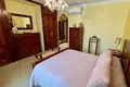 Haus 5 Schlafzimmer 375 m² Spanien, Spanien