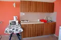 Hôtel 376 m² à Dobra Voda, Monténégro