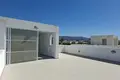 Apartamento 3 habitaciones 146 m² Peyia, Chipre