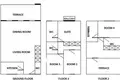 Дом 4 спальни 175 м² Сан-Педро-Алькантара, Испания