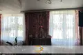 House 177 m² Sienicki sielski Saviet, Belarus