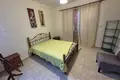 Haus 3 Schlafzimmer 130 m² in Paphos, Zypern
