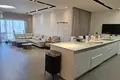 Жилой квартал A ne pas manquer magnifique 5 pieces de reve a vendre vue imprenable sur la mer maar ashdod