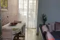 Appartement 3 chambres 94 m² Tirana, Albanie