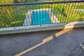 5 bedroom villa 150 m² Chaniotis, Greece