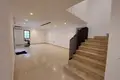 Willa 4 pokoi 198 m² Pula, Chorwacja