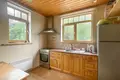 Дом 3 комнаты 115 м² Berzkrogs, Латвия