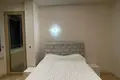 Apartamento 2 habitaciones 112 m² Budva, Montenegro