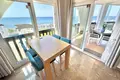 Apartamento 2 habitaciones 96 m² Mijas, Španjolska