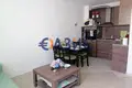 Mieszkanie 2 pokoi 92 m² Kosharitsa, Bułgaria