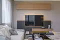 Appartement 53 m² Erdemli, Turquie