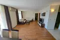 Hotel 169 m² en Nesebar, Bulgaria