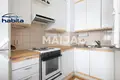 Apartamento 2 habitaciones 51 m² Porvoo sub region, Finlandia