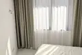 Maison de ville 2 chambres 83 m² Kocharitsa, Bulgarie