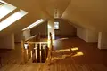 Dom 7 pokojów 380 m² Jurmała, Łotwa