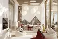 Apartamento 4 habitaciones 246 m² Dubái, Emiratos Árabes Unidos
