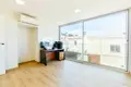 Квартира 5 комнат 273 м² Canyelles, Испания