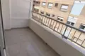 Appartement 4 chambres  Torrevieja, Espagne