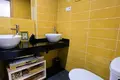 Appartement 2 chambres 101 m² Mijas, Espagne