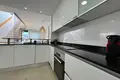 Attique 3 chambres  Orihuela, Espagne
