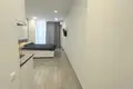 Studio 1 zimmer 33 m² Batumi, Georgien