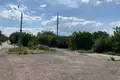 Коммерческое помещение  Фонтанка, Украина