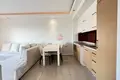 Wohnung 1 zimmer 65 m² Kestel, Türkei