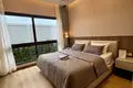 Maison 4 chambres  Ban Na Chom Thian, Thaïlande