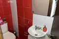 Maison 4 chambres 220 m² Kato Polemidion Municipality, Chypre