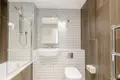 Apartamento 2 habitaciones 67 m² en Wembley, Reino Unido