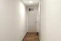 2 bedroom apartment 110 m² Dobra Voda, Montenegro