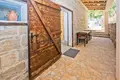 5 room house 330 m² Zrnovnica, Croatia