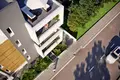 Mieszkanie 2 pokoi 80 m² Strovolos, Cypr