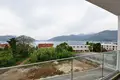 Wohnung 2 Schlafzimmer 72 m² Budva, Montenegro