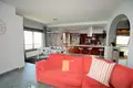 5 bedroom apartment 150 m² Molina, Italy