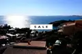3 bedroom villa 130 m² el Campello, Spain