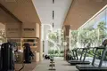 3 bedroom apartment 246 m² Dubai, United Arab Emirates