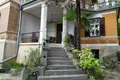 Villa 9 chambres 484 m² Grad Opatija, Croatie