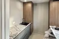 Mieszkanie 1 pokój 29 m² Kobryń, Białoruś