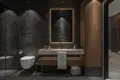 4 bedroom Villa 434 m² Alanya, Turkey